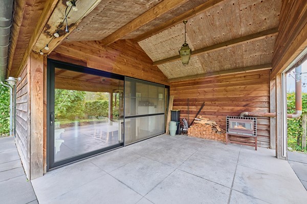 Medium property photo - Stortstraat 36, 3920 Lommel